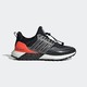  adidas 阿迪达斯 ULTRABOOST C.RDY DNA H05256 女子低帮跑鞋　