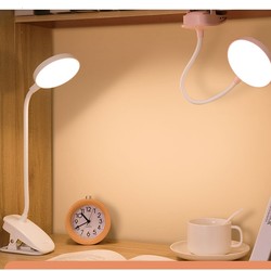 OPPLE 欧普照明 明致 可充电式护眼台灯 充电款