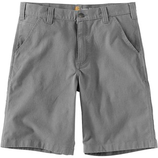 Carhartt 男士宽松耐磨短裤