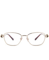 COACH/蔻驰 Eyeglasses HC5086-9297女士  墨镜