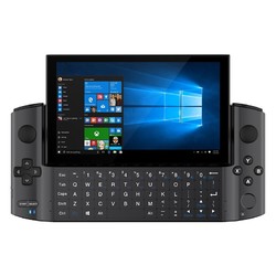  GPD WIN3 游戏掌机（i5-1135G7、16GB、1TB）