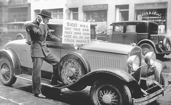 每日一牌 哥不是咬耳朵的拳王 哥想做鸡肉界的大boss 什么值得买