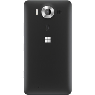 Microsoft 微软 Lumia 950 DS 4G手机