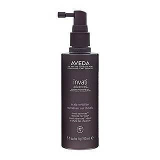 AVEDA 艾凡达 头皮激活精华 150ml