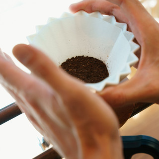 柯林 | PLUS 哥伦比亚天堂庄园黄金百香果厌氧发酵精品咖啡豆100g