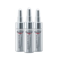 Eucerin 优色林 充盈展颜精华液 5ml*3支