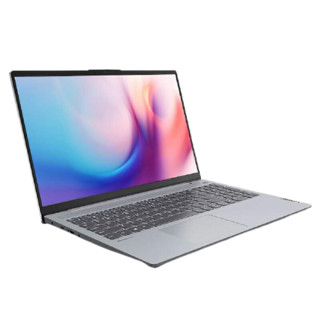 Lenovo 联想 小新 Air 14 2020款 酷睿版 14.0英寸 轻薄本 银色(酷睿i7-1065G7、MX350、16GB、512GB SSD、1080P）