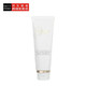 Cle de Peau BEAUTE CPB 肌肤之钥 洁面膏 滋润型 110ml