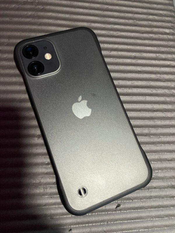 造型迷你,直角边框,配置不对付的苹果手机,今天终于安排上了我这个