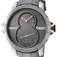 Jaquet Droz Grande Seconde J029030245 男士手表