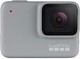 GoPro HERO7 - 防水数码动作相机 带触摸屏黑色