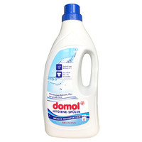 Domol 消毒除菌洗衣液 1.5L