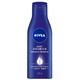  NIVEA 妮维雅 深层润肤身体乳 125ml　