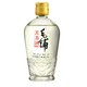 毛铺 苦荞酒 42.8度 黑荞 100ml