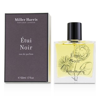 Miller Harris 暗影之夜香水喷雾 EDP 100ml