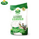 Arla  爱氏晨曦  全脂奶粉   1kg *2件