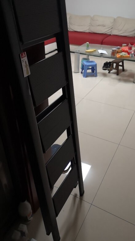 
产品材质：可以承重能力：可以其他特色：