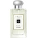 JO MALONE 祖·玛珑 Wild Bluebell 蓝风铃 女士古龙淡香水 100ml