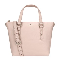 kate spade 凯特丝蓓 WKRU5622 265 女士单肩包