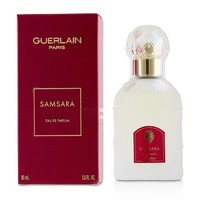 GUERLAIN 娇兰 圣莎拉 女士香水 EDP 30ml