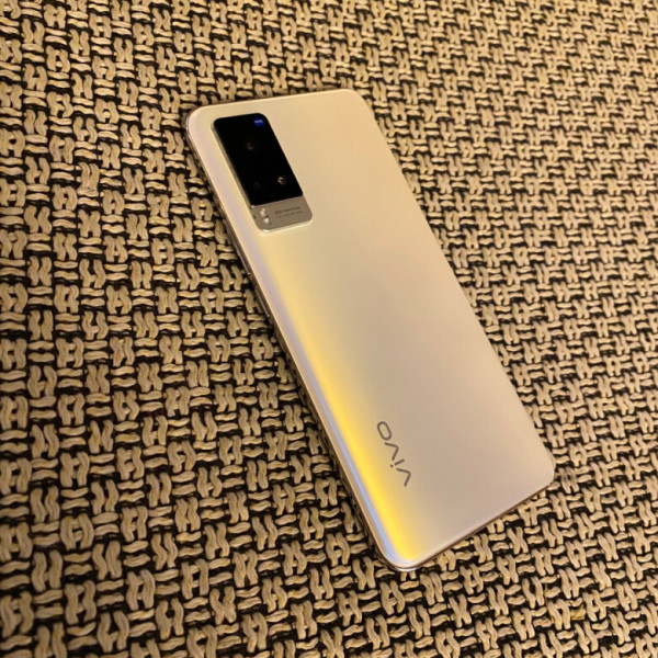 vivox605g智能手机8gb128gb