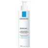 LA ROCHE-POSAY 理肤泉 清痘净肤洁面霜 200ml