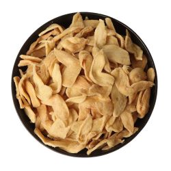 素鸡翅人造肉豆制品东北特产豆耳蛋白肉批发干货豆腐皮腐竹凉拌菜