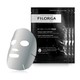 FILORGA 菲洛嘉 Hydra-Filler 玻尿酸盈润面膜 3片