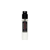 FREDERIC MALLE 冬之水男士淡香水 EDT 10ml