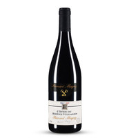 贝玛格雷 法国进口红酒列级庄克莱蒙教皇新堡产区 罗纳河谷