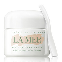 La Mer 海蓝之谜 精华面霜 60ml