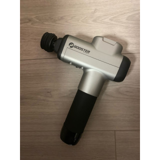 Pi Roller 菠萝君 Booster M2 筋膜枪