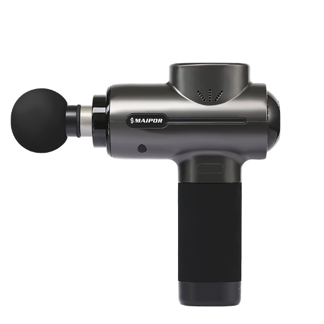 maipor 迈普 M2  筋膜枪