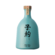 孔府家酒 畅饮版 40.8%vol 浓香型白酒 500ml 单瓶装