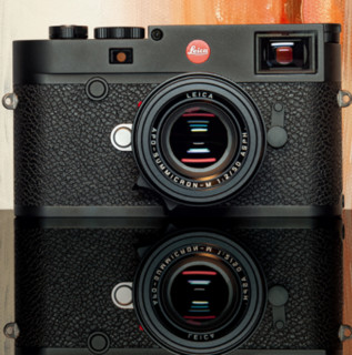 Leica 徕卡 M10-R系列 11673 单反相机