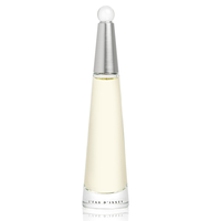 ISSEY MIYAKE 三宅一生 一生之水女士浓香水 EDP 50ml