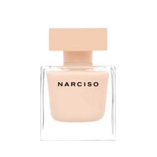 narciso rodriguez 纳西索·罗德里格斯 纳西索粉影女士淡香精 EDP 50ml