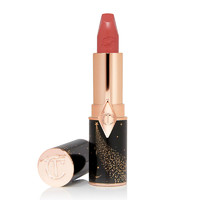 Charlotte Tilbury Hot Lips 可替换唇膏 3.5g #Carina's Star 