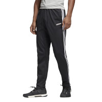 促销活动:天猫精选 adidas官方旗舰店 带您畅想春日花园~