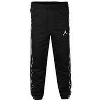 AIR JORDAN Jordan Jumpman 男子 运动裤 CK6856-010  黑/白色 L