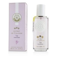 ROGER＆GALLET 香邂格蕾 茶之幻想古龙水喷雾100ml