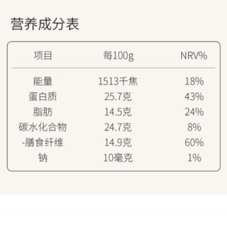 ffit8 蛋白棒 巧克力味 35g*6支