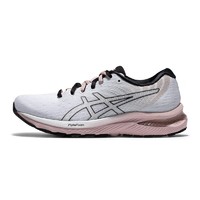 ASICS 亚瑟士 Gel-Cumulus 22 女子跑鞋 1012A839