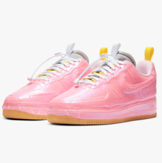 NIKE 耐克 Air Force 1 Experimental 男子运动鞋