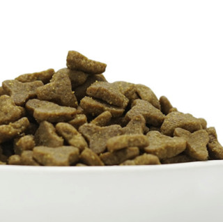 Pure&Natural 伯纳天纯 Simple系列 鸭肉山药全犬全阶段狗粮 500g