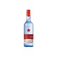 88VIP：红星 蓝瓶8年二锅头系列 白酒 750ml *5件