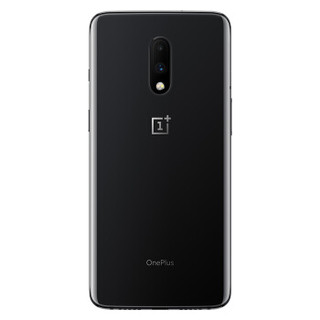 OnePlus 一加 7 4G手机