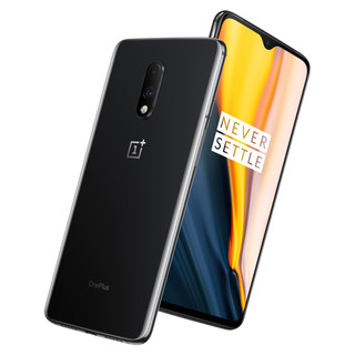 OnePlus 一加 7 4G手机