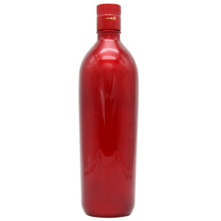 口子窖 初夏珍储 41%vol 兼香型白酒 500ml*4瓶 整箱装