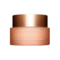 CLARINS 娇韵诗 焕颜弹力日霜 清透型 50ml